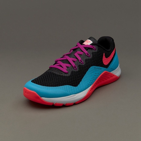 nike metcon repper sneaker